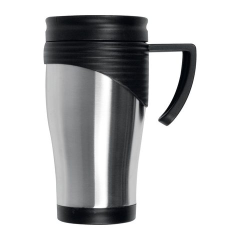 Cană termos, 400 ml 3