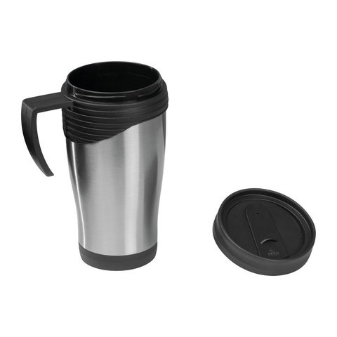 Cană termos, 400 ml 4