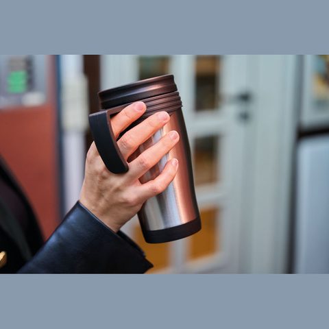 Cană termos, 400 ml 7