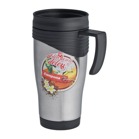 Cană termos, 400 ml 9