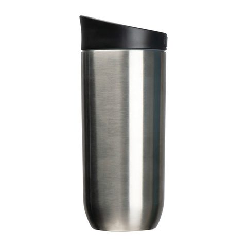 Cană termos 500 ml cu închidere prin buton 3