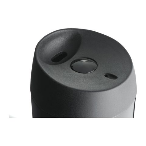 Cană termos cu perete dublu 400ml 3