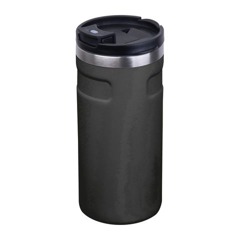 Cană termos cu perete dublu, 450 ml 1