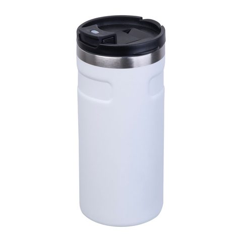 Cană termos cu perete dublu, 450 ml 2