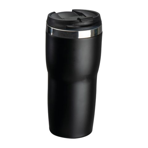 Cană termos cu perete dublu, 480 ml 6