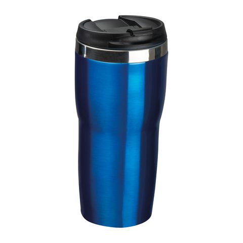 Cană termos cu perete dublu, 480 ml