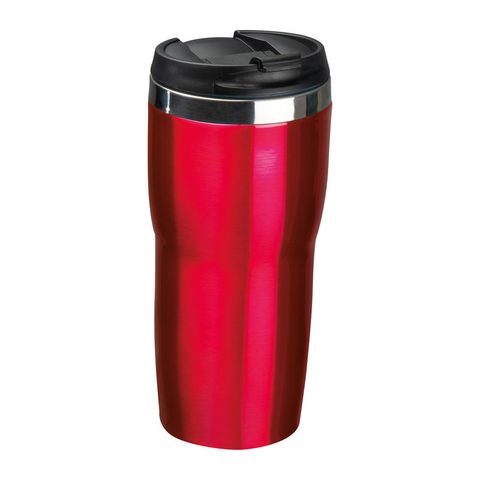 Cană termos cu perete dublu, 480 ml 3
