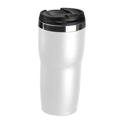 Cană termos cu perete dublu, 480 ml 5