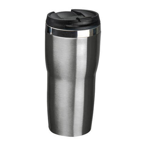 Cană termos cu perete dublu, 480 ml 2