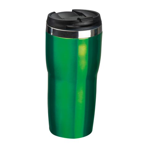 Cană termos cu perete dublu, 480 ml 7