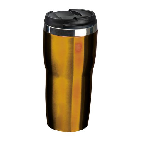 Cană termos cu perete dublu, 480 ml 4