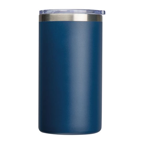 Cană termos cu perete dublu 650ml 4