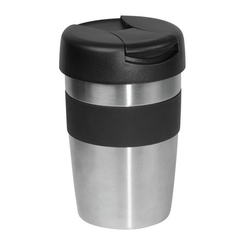 Cană termos cu vacuum 300ml