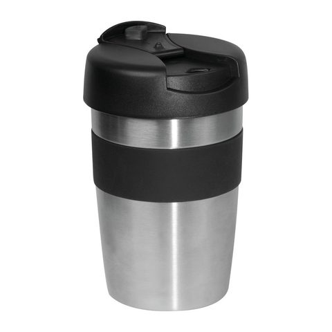 Cană termos cu vacuum 300ml 2