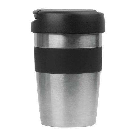 Cană termos cu vacuum 300ml 3