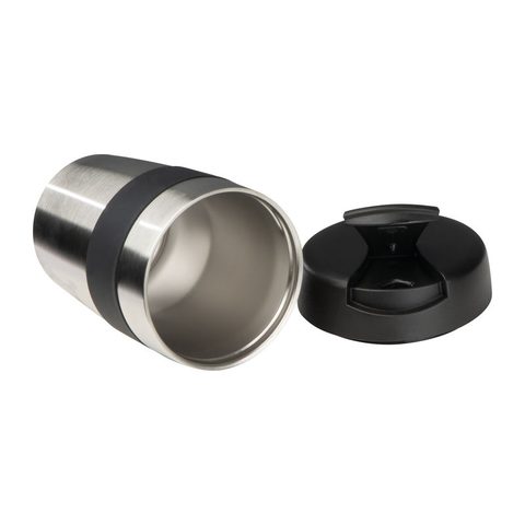 Cană termos cu vacuum 300ml 4