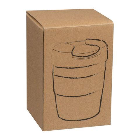 Cană termos cu vacuum 300ml 5