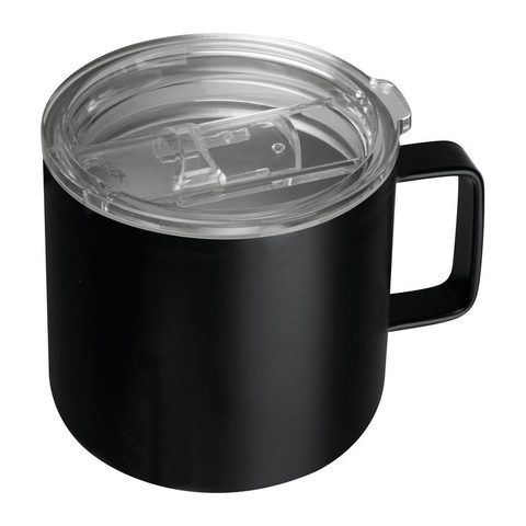 Cană termos din oţel inoxidabil 300 ml  2