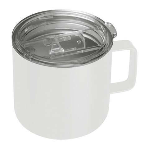 Cană termos din oţel inoxidabil 300 ml  1