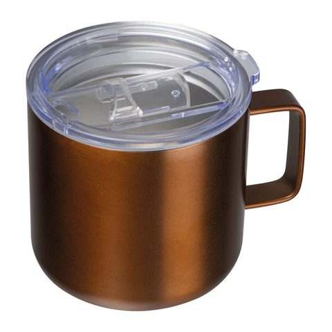 Cană termos din oţel inoxidabil 300 ml  3