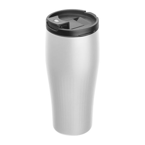 Cană termos inox vacuum, 500 ml 2