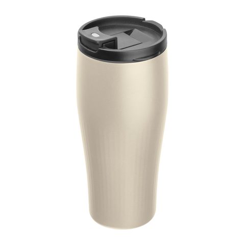 Cană termos inox vacuum, 500 ml 3