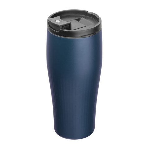 Cană termos inox vacuum, 500 ml 4