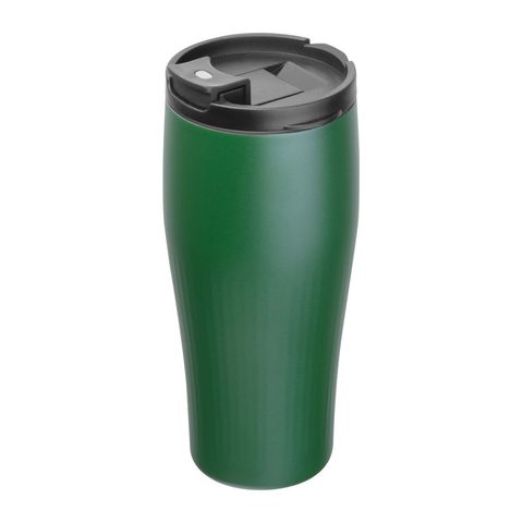 Cană termos inox vacuum, 500 ml 5