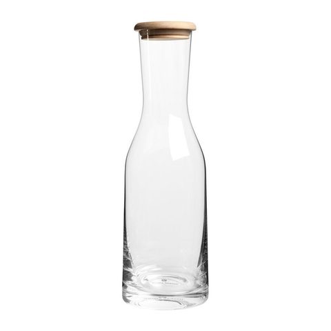 Carafă WAINUI, 1,2 l 1
