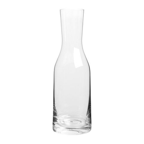 Carafă WAINUI, 1,2 l 2