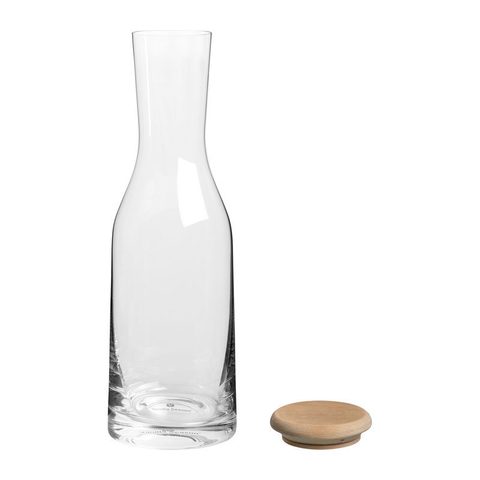 Carafă WAINUI, 1,2 l 3