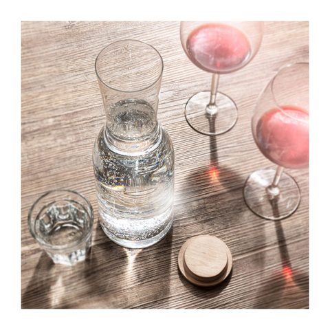 Carafă WAINUI, 1,2 l 4