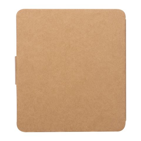 Carte de colorat ecologic cu 12 creioane colorate 14
