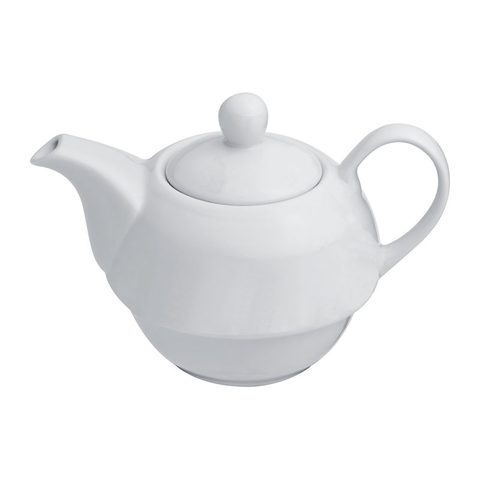 Ceainic cu ceaşcă, 400+200ml 3