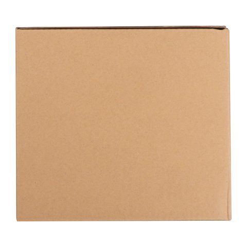 Ceainic cu ceaşcă, 400+200ml 6