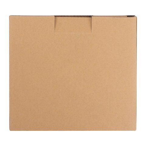 Ceainic cu ceaşcă, 400+200ml 8
