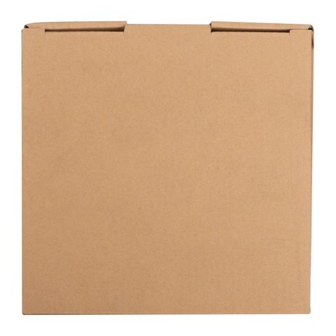 Ceainic cu ceaşcă, 400+200ml 10