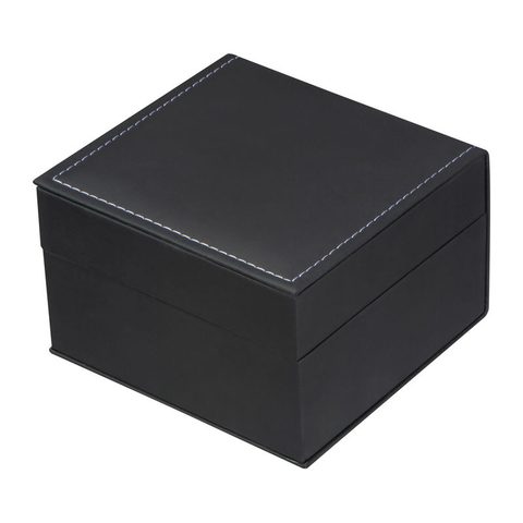 Ceas de mână Ferraghini 6