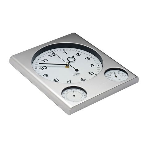 Ceas de perete  2