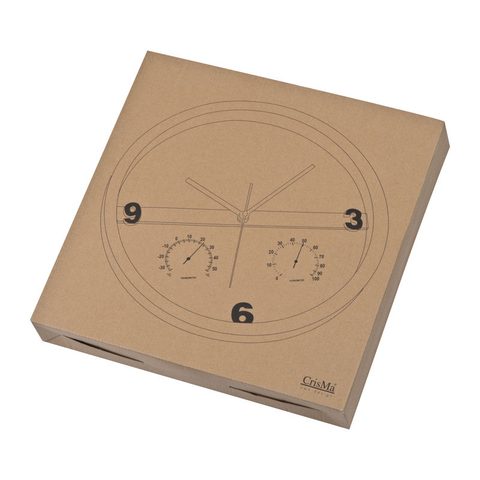 Ceas de perete 19