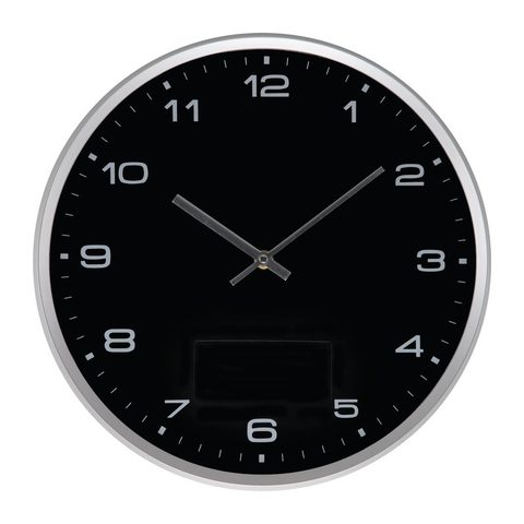 Ceas modern de perete 2