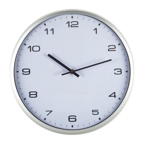 Ceas modern de perete