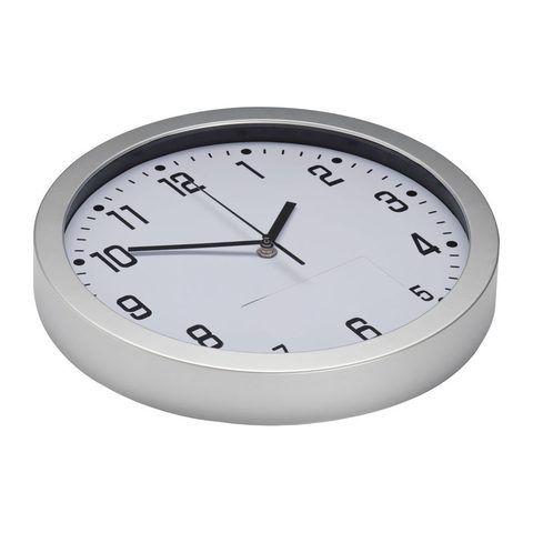 Ceas modern de perete 2