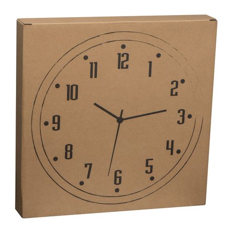 Ceas modern de perete 3