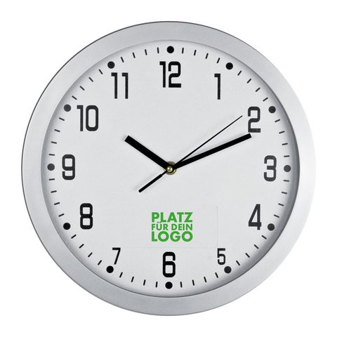 Ceas modern de perete 4