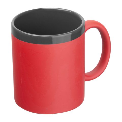 Ceașcă ceramică, 300 ml