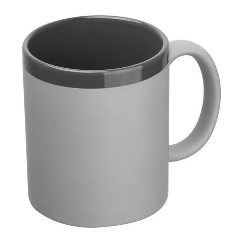 Ceașcă ceramică, 300 ml 2