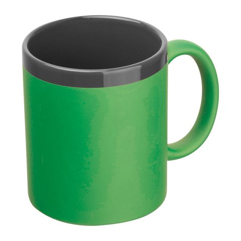 Ceașcă ceramică, 300 ml 3