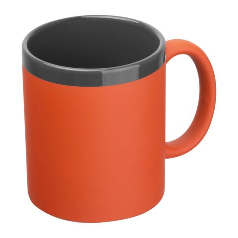 Ceașcă ceramică, 300 ml 4