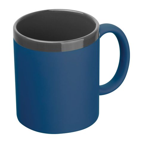 Ceașcă ceramică, 300 ml 5